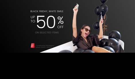 Comunicados Internacional