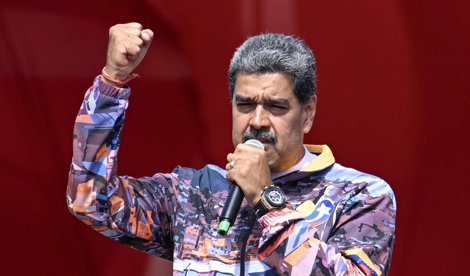 Política