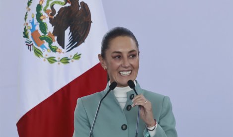 Política