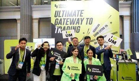 Comunicados Internacional