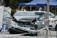 Arranca el juicio por el asesinato de un hombre en un tiroteo en Las Rosas