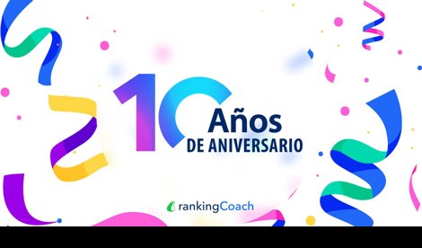 Comunicados Empresas