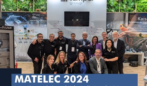 Comunicados Empresas