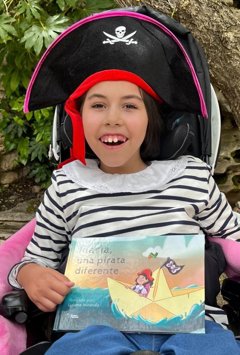 Comunicados Sociedad