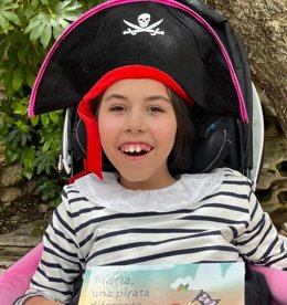 Comunicados Sociedad