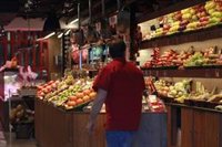 UGT dice que la "senda de moderación" sigue su curso, a pesar del repunte de precios en noviembre