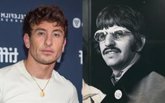 Foto: Barry Keoghan será Ringo Starr en las películas de los Beatles de Sam Mendes