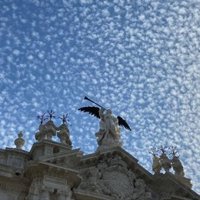 La Junta asegura que la previsión de las universidades andaluzas es cerrar 2024 con un superávit de 20 millones