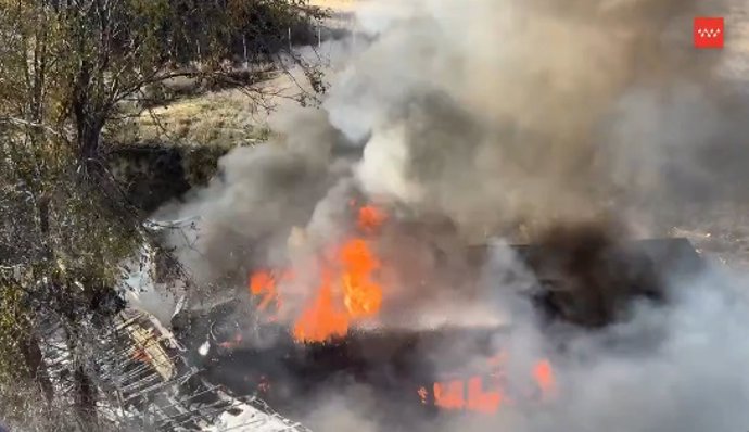 Vídeo de la noticia