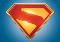 El tráiler de Superman decepciona y James Gunn responde