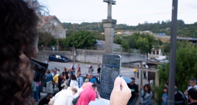 Galicia