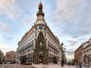 FourSeasons_Madrid_Xmas_Daniel_Schäfer_2ds