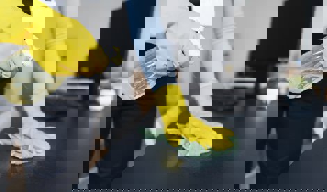 Comunicados Sociedad