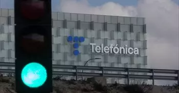 El Ejecutivo autoriza a la saudí STC a completar la adquisición del 9,97% de Telefónica