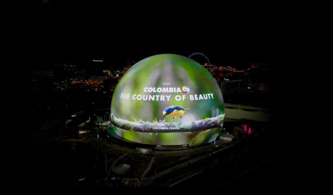 Comunicados Internacional