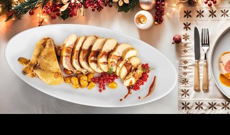 Comunicados Empresas