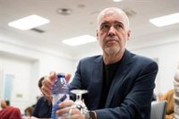 Sordo (CCOO) ve "positivo" el nuevo permiso climático y pide un Pacto de Estado por la crisis climática