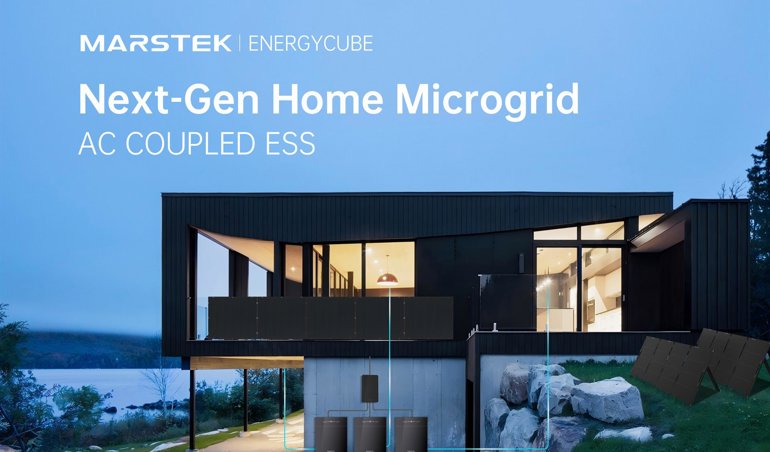 Comunicados Internacional