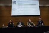 Foto: Es necesario evolucionar la evaluación de los nuevos fármacos en oncología, según expertos