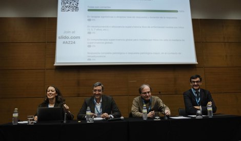 Investigación