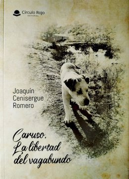 'Caruso. La libertad del vagabundo'.