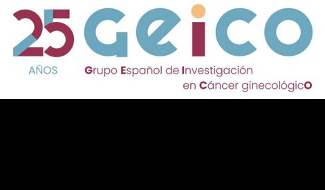 Comunicados Salud