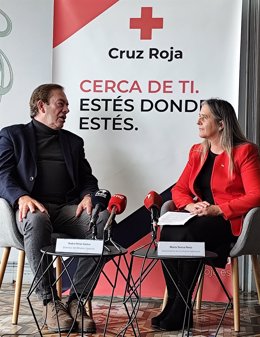 La Casa Lis de Salamanca exhibirá autómatas en movimiento para apoyar a Cruz Roja en su campaña de recogida de juguetes.