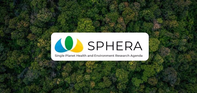 Consorcio SPHERA