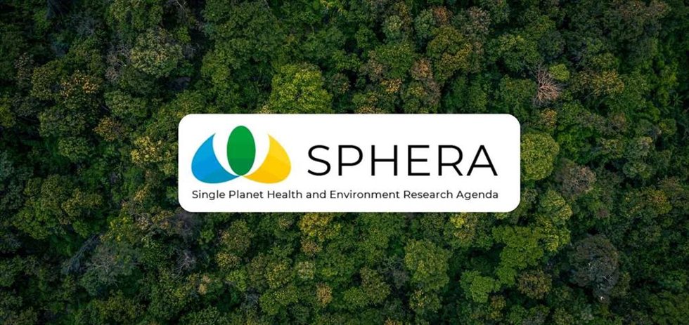 Consorcio SPHERA