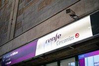 El Gobierno compensa con 525,4 millones más a Renfe por las obligaciones de servicio público