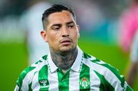 El Betis firma un desastre europeo ante el Mlada Boleslav