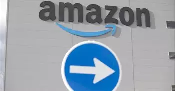 Amazon desarrolla un modelo de IA que permitirá encontrar escenas específicas en los vídeos, según The Information