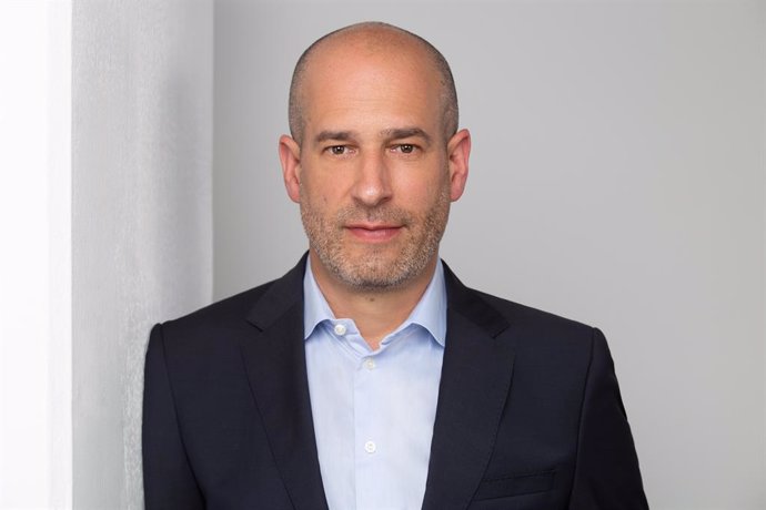 Oren Weininger CEO