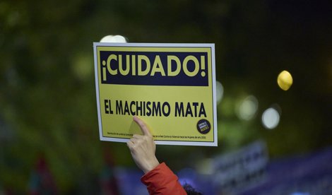 Igualdad