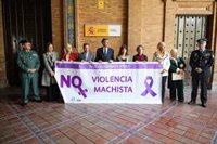 El delegado señala que la Policía aún no ha tomado declaración al detenido por la muerte del niño en Linares (Jaén)