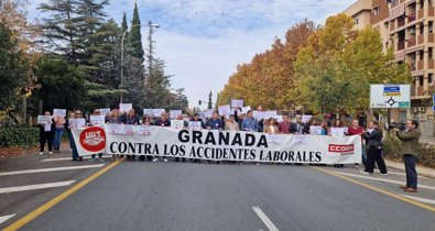 Andalucía