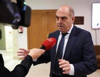 Las mutuas han aprobado y pagado ya el 65% de las solicitudes por cese de actividad por la DANA, según ATA