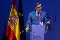 Sánchez condena el asesinato del niño de Jaén: "La violencia vicaria es la más terrible de todas las violencias"