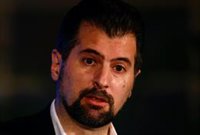 Tudanca cree que Lobato "sigue siendo necesario" en el PSOE y espera que los militantes madrileños "elijan bien"