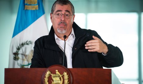 Política