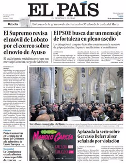 PORTADAS