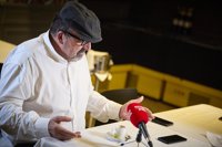 Koldo García apunta que la declaración de De Aldama contra cargos del Gobierno tenía como fin "desestabilizar" al PSOE