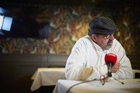 Koldo García dice que siendo asesor ayudó y que resolvió problemas para otros ministerios: "Para todo el mundo"