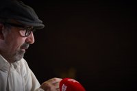 Koldo elogia al guardia civil investigado en la causa y ve "raro" que esté imputado: "Tiene que haber un error"