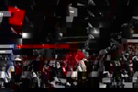 Susana Díaz reivindica el derecho a discrepar "con lealtad" en un PSOE "fortalecido" con "opiniones distintas"