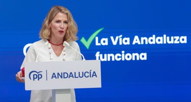 Andalucía