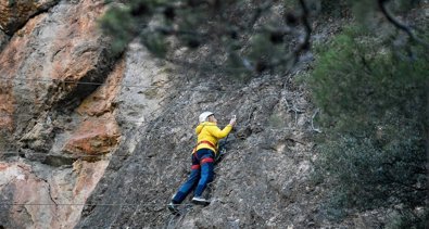 Diputación de Almería