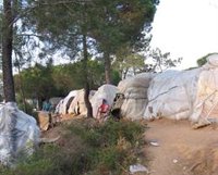 La Junta pone a Lepe (Huelva) como ejemplo de inclusión tras reducir a nueve sus asentamientos en solo cuatro años
