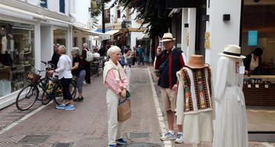 Málaga