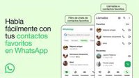 Rebajan la pena a un condenado en Sevilla por insultar a su pareja vía WhatsApp porque no lo hizo ante otras personas